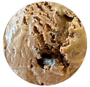 Chocolate Fudge Brownie