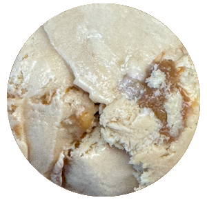 Cookie Butter