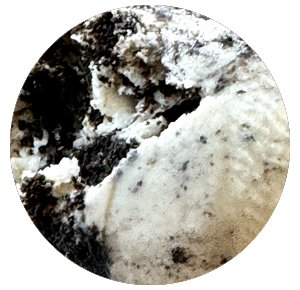 Cookies N Cream