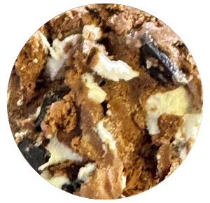 Rocky Road To Hana