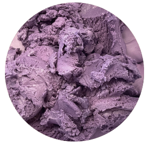 Ube