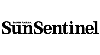 Sun Sentinel