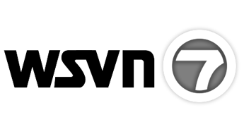 Wsvn 7