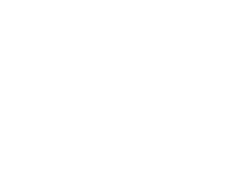 Yelp Shaved Ice Badge
