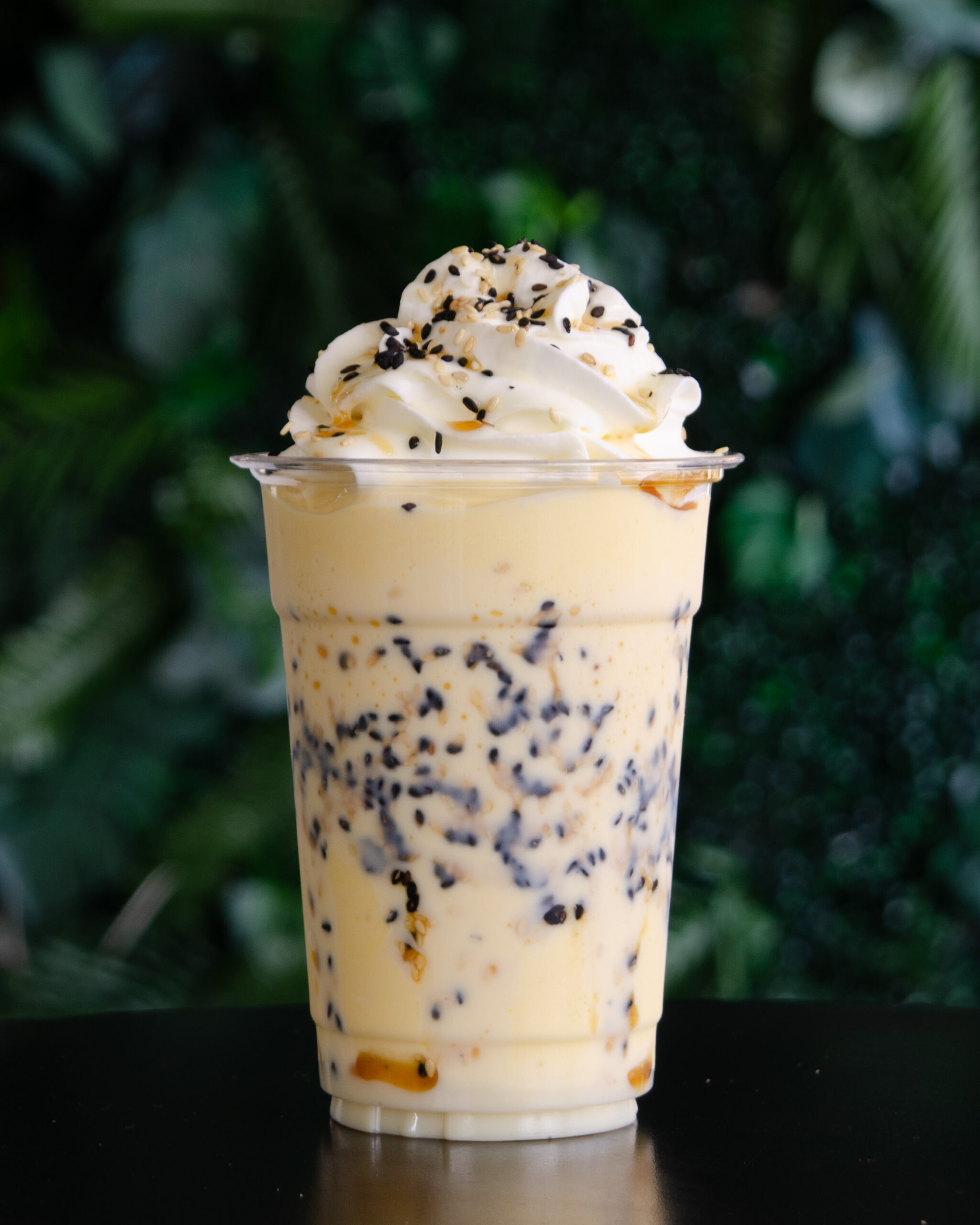mangostickyriceshake2